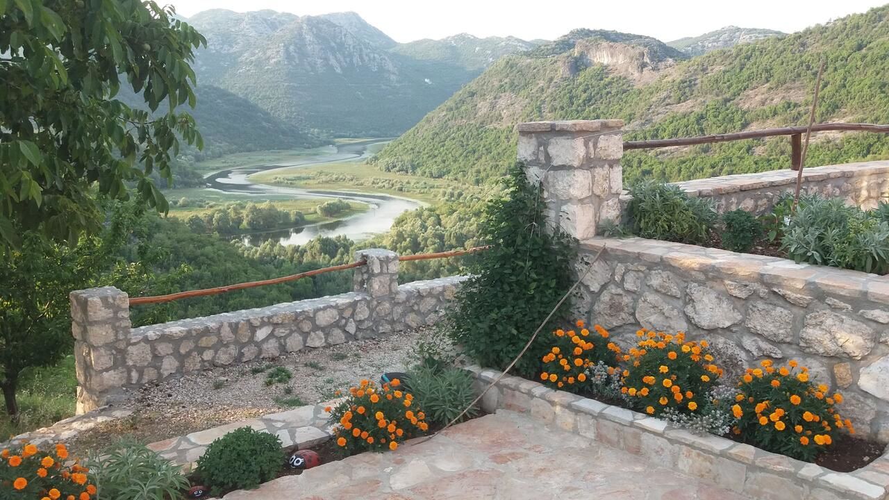 Гостевой дом Rooms Novak Rijecani Риека-Црноевича-29