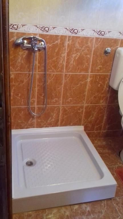 Гостевой дом Rooms Novak Rijecani Риека-Црноевича-68